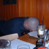 2005 Mittwoch